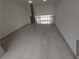 11 Bedroom House for sale in Caldas, Manizales, Caldas