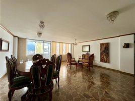 3 Habitación Departamento en venta en Manizales, Caldas, Manizales