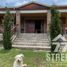4 Bedroom Villa for sale in Silvia, Cauca, Silvia