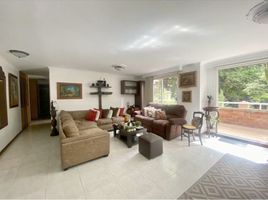 Condominium 4 chambre à vendre à Medellin, Antioquia, Medellin