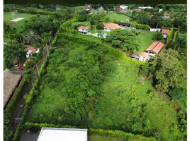  Land for sale in Pereira, Risaralda, Pereira