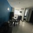 2 Bedroom Apartment for sale in Salento, Quindio, Salento