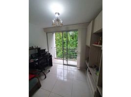 2 Habitación Apartamento en venta en Pereira, Risaralda, Pereira