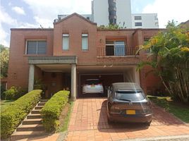 Villa 5 chambre à vendre à Medellin, Antioquia, Medellin