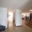 Villa 5 chambre à vendre à Medellin, Antioquia, Medellin