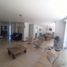 Villa 5 chambre à vendre à Medellin, Antioquia, Medellin