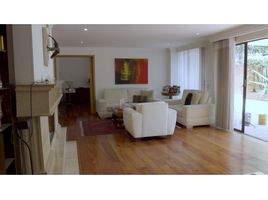 4 Bedroom Apartment for sale in Bogota, Cundinamarca, Bogota