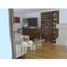 4 Bedroom Apartment for sale in Bogota, Cundinamarca, Bogota