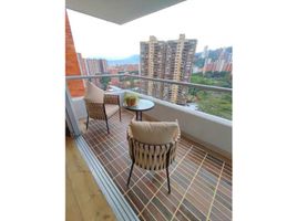 4 Habitación Apartamento en venta en Envigado, Antioquia, Envigado