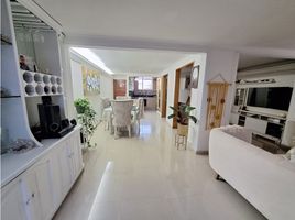 3 Habitación Villa en venta en Parque de los Pies Descalzos, Medellín, Medellín