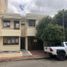3 Bedroom House for rent in Monteria, Cordoba, Monteria