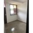 3 Bedroom House for rent in Cordoba, Monteria, Cordoba