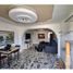 Appartement 3 chambre à vendre à Medellin, Antioquia, Medellin