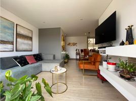 3 Bedroom Apartment for sale in Santafé Mall (Centro Comercial Santafé Bogotá), Bogota, Bogota