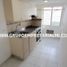 3 Bedroom Apartment for rent in Bare Foot Park (Parque de los Pies Descalzos), Medellin, Medellin