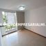 3 Bedroom Apartment for rent in Bare Foot Park (Parque de los Pies Descalzos), Medellin, Medellin