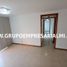 3 Bedroom Apartment for rent in Bare Foot Park (Parque de los Pies Descalzos), Medellin, Medellin