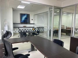 98 m² Office for sale in Bogotá, Cundinamarca, Bogotá