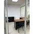 98 SqM Office for sale in Bogota, Cundinamarca, Bogota