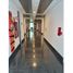 177 SqM Office for sale in Fundacion Cardioinfantil-Instituto de Cardiologia, Bogota, La Calera