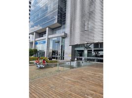 177 m² Office for sale in Centro Comercial La Querencia, Bogotá, La Calera