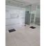 177 SqM Office for sale in Fundacion Cardioinfantil-Instituto de Cardiologia, Bogota, La Calera