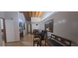 2 Habitación Departamento en alquiler en Medellín, Antioquia, Medellín