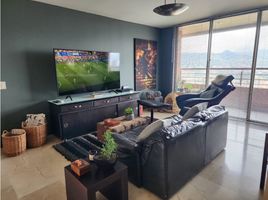 3 Schlafzimmer Wohnung zu verkaufen in Medellin, Antioquia, Medellin, Antioquia