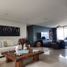 3 Schlafzimmer Wohnung zu verkaufen in Medellin, Antioquia, Medellin, Antioquia