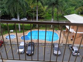 3 Habitación Apartamento en venta en Cali, Valle Del Cauca, Cali