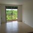 3 Habitación Apartamento en venta en Cali, Valle Del Cauca, Cali