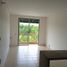 3 Habitación Apartamento en venta en Cali, Valle Del Cauca, Cali