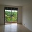 3 Habitación Apartamento en venta en Cali, Valle Del Cauca, Cali