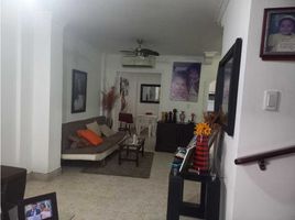 3 Bedroom Villa for sale in Plaza de la Intendencia Fluvial, Barranquilla, Barranquilla