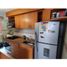 3 Schlafzimmer Appartement zu verkaufen in Bogota, Cundinamarca, Bogota, Cundinamarca, Kolumbien