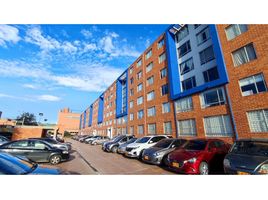 3 Schlafzimmer Appartement zu verkaufen in Bogota, Cundinamarca, Bogota, Cundinamarca, Kolumbien