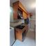3 Schlafzimmer Appartement zu verkaufen in Bogota, Cundinamarca, Bogota, Cundinamarca, Kolumbien