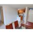 3 Schlafzimmer Appartement zu verkaufen in Bogota, Cundinamarca, Bogota, Cundinamarca, Kolumbien