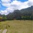  Land for sale in Envigado, Antioquia, Envigado