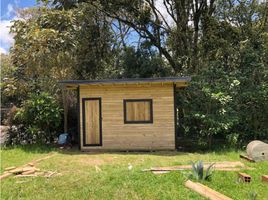  Terreno (Parcela) en venta en Envigado, Antioquia, Envigado