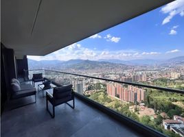 2 Habitación Departamento en venta en Envigado, Antioquia, Envigado