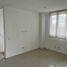 2 Habitación Apartamento en alquiler en Envigado, Antioquia, Envigado