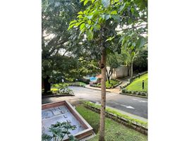 2 Bedroom Condo for rent in Antioquia, Envigado, Antioquia