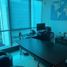 142 SqM Office for sale in Centro Comercial Unicentro Medellin, Medellin, Medellin