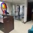 142 SqM Office for sale in Medellin, Antioquia, Medellin