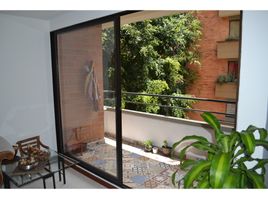 3 Habitación Departamento en venta en Envigado, Antioquia, Envigado