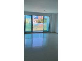 3 Habitación Apartamento en alquiler en Centro Comercial Buenavista, Barranquilla, Barranquilla