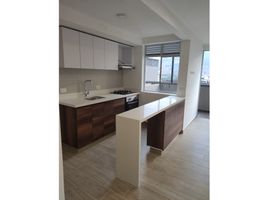 2 Habitación Apartamento en venta en Metro de Medellín, Bello, Bello