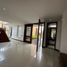 5 Habitación Villa en venta en Cundinamarca, Chia, Cundinamarca