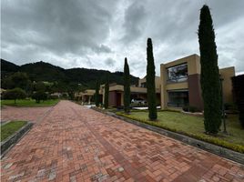 5 Habitación Villa en venta en Cundinamarca, Chia, Cundinamarca